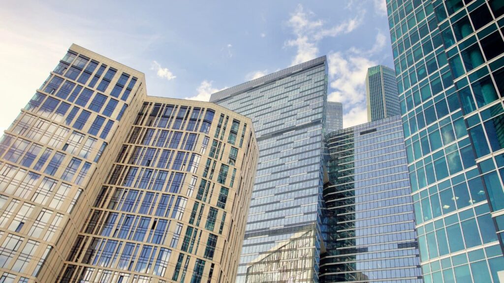 Commercial-Real-estate-closing-checklist-2-1280x720