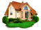 RealEstate Haven