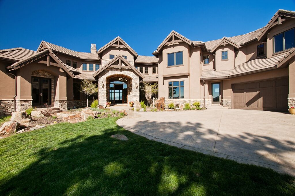 douglas-county-real-estate-w1800-o